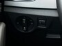 Skoda Kamiq 1.0 TSI 110 pk Ambition 7-DSG | Apple Carplay/Android Auto|telefoonintegratie premium | Buitenspiegels elektrisch verstel- en verwarmbaar | Cruise control