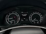Skoda Kamiq 1.0 TSI 110 pk Ambition 7-DSG | Apple Carplay/Android Auto|telefoonintegratie premium | Buitenspiegels elektrisch verstel- en verwarmbaar | Cruise control
