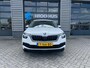 Skoda Kamiq 1.0 TSI 110 pk Ambition 7-DSG | Apple Carplay/Android Auto|telefoonintegratie premium | Buitenspiegels elektrisch verstel- en verwarmbaar | Cruise control