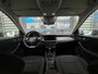 Skoda Kamiq 1.0 TSI 110 pk Ambition 7-DSG | Apple Carplay/Android Auto|telefoonintegratie premium | Buitenspiegels elektrisch verstel- en verwarmbaar | Cruise control