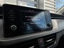 Skoda Kamiq 1.0 TSI 110 pk Ambition 7-DSG | Apple Carplay/Android Auto|telefoonintegratie premium | Buitenspiegels elektrisch verstel- en verwarmbaar | Cruise control