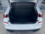 Skoda Kamiq 1.0 TSI 110 pk Ambition 7-DSG | Apple Carplay/Android Auto|telefoonintegratie premium | Buitenspiegels elektrisch verstel- en verwarmbaar | Cruise control