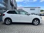 Skoda Kamiq 1.0 TSI 110 pk Ambition 7-DSG | Apple Carplay/Android Auto|telefoonintegratie premium | Buitenspiegels elektrisch verstel- en verwarmbaar | Cruise control