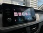 Skoda Kamiq 1.0 TSI 110 pk Ambition 7-DSG | Apple Carplay/Android Auto|telefoonintegratie premium | Buitenspiegels elektrisch verstel- en verwarmbaar | Cruise control