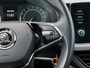 Skoda Kamiq 1.0 TSI 110 pk Ambition 7-DSG | Apple Carplay/Android Auto|telefoonintegratie premium | Buitenspiegels elektrisch verstel- en verwarmbaar | Cruise control