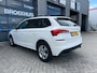 Skoda Kamiq 1.0 TSI 110 pk Ambition 7-DSG | Apple Carplay/Android Auto|telefoonintegratie premium | Buitenspiegels elektrisch verstel- en verwarmbaar | Cruise control