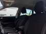 Skoda Kamiq 1.0 TSI 110 pk Ambition 7-DSG | Apple Carplay/Android Auto|telefoonintegratie premium | Buitenspiegels elektrisch verstel- en verwarmbaar | Cruise control