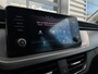 Skoda Kamiq 1.0 TSI 110 pk Ambition 7-DSG | Apple Carplay/Android Auto|telefoonintegratie premium | Buitenspiegels elektrisch verstel- en verwarmbaar | Cruise control