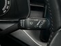 Skoda Kamiq 1.0 TSI 110 pk Ambition 7-DSG | Apple Carplay/Android Auto|telefoonintegratie premium | Buitenspiegels elektrisch verstel- en verwarmbaar | Cruise control