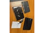 DS 3 1.2 PureTech So Chic Nieuwe APK - Navi -