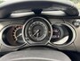 DS 3 1.2 PureTech So Chic Nieuwe APK - Navi -