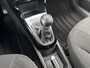 DS 3 1.2 PureTech So Chic Nieuwe APK - Navi -