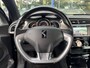 DS 3 1.2 PureTech So Chic Nieuwe APK - Navi -