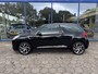 DS 3 1.2 PureTech So Chic Nieuwe APK - Navi -