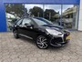 DS 3 1.2 PureTech So Chic Nieuwe APK - Navi -
