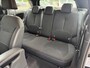 DS 3 1.2 PureTech So Chic Nieuwe APK - Navi -