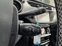 DS 3 1.2 PureTech So Chic Nieuwe APK - Navi -