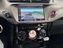 DS 3 1.2 PureTech So Chic Nieuwe APK - Navi -