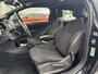 DS 3 1.2 PureTech So Chic Nieuwe APK - Navi -