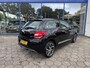 DS 3 1.2 PureTech So Chic Nieuwe APK - Navi -