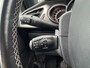 DS 3 1.2 PureTech So Chic Nieuwe APK - Navi -