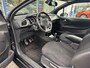 DS 3 1.2 PureTech So Chic Nieuwe APK - Navi -