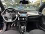 DS 3 1.2 PureTech So Chic Nieuwe APK - Navi -