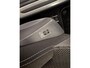 DS 3 1.2 PureTech So Chic Nieuwe APK - Navi -
