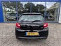 DS 3 1.2 PureTech So Chic Nieuwe APK - Navi -