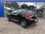 DS 3 1.2 PureTech So Chic Nieuwe APK - Navi -