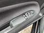 DS 3 1.2 PureTech So Chic Nieuwe APK - Navi -