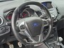 Ford Fiesta 1.6 ST1 |KEYLESS|CRUISE|VOLL.ONDERH|CLIMA|STOELV| 3403
