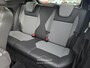 Ford Fiesta 1.6 ST1 |KEYLESS|CRUISE|VOLL.ONDERH|CLIMA|STOELV| 3403