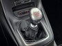 Ford Fiesta 1.6 ST1 |KEYLESS|CRUISE|VOLL.ONDERH|CLIMA|STOELV| 3403