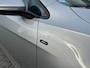 Volkswagen Golf Variant 1.5 TSI Style 150PK, Virtual Cockpit, Adaptive cruise control