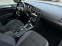 Volkswagen Golf Variant 1.5 TSI Style 150PK, Virtual Cockpit, Adaptive cruise control