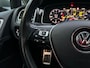 Volkswagen Golf Variant 1.5 TSI Style 150PK, Virtual Cockpit, Adaptive cruise control