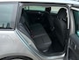 Volkswagen Golf Variant 1.5 TSI Style 150PK, Virtual Cockpit, Adaptive cruise control