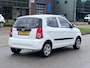 Kia Picanto 1.0 X-pect 1e Eigenaar*23-07-2026 APK*NAP*Stuurbekrachtiging*