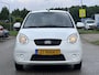 Kia Picanto 1.0 X-pect 1e Eigenaar*23-07-2026 APK*NAP*Stuurbekrachtiging*