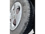 Kia Picanto 1.0 X-pect 1e Eigenaar*23-07-2026 APK*NAP*Stuurbekrachtiging*