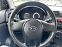 Kia Picanto 1.0 X-pect 1e Eigenaar*23-07-2026 APK*NAP*Stuurbekrachtiging*