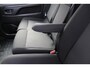 Opel Vivaro L3 2.0 BlueHDi 145 PK | NAVIGATIE | ALL SEASON BANDEN | BETIMMERINGLAADRUIMTE | APPLE CARPLAY/ANDROID AUTO |