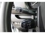 Opel Vivaro L3 2.0 BlueHDi 145 PK | NAVIGATIE | ALL SEASON BANDEN | BETIMMERINGLAADRUIMTE | APPLE CARPLAY/ANDROID AUTO |