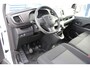 Opel Vivaro L3 2.0 BlueHDi 145 PK | NAVIGATIE | ALL SEASON BANDEN | BETIMMERINGLAADRUIMTE | APPLE CARPLAY/ANDROID AUTO |