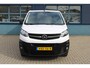 Opel Vivaro L3 2.0 BlueHDi 145 PK | NAVIGATIE | ALL SEASON BANDEN | BETIMMERINGLAADRUIMTE | APPLE CARPLAY/ANDROID AUTO |