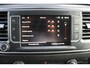 Opel Vivaro L3 2.0 BlueHDi 145 PK | NAVIGATIE | ALL SEASON BANDEN | BETIMMERINGLAADRUIMTE | APPLE CARPLAY/ANDROID AUTO |
