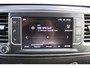 Opel Vivaro L3 2.0 BlueHDi 145 PK | NAVIGATIE | ALL SEASON BANDEN | BETIMMERINGLAADRUIMTE | APPLE CARPLAY/ANDROID AUTO |
