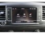 Opel Vivaro L3 2.0 BlueHDi 145 PK | NAVIGATIE | ALL SEASON BANDEN | BETIMMERINGLAADRUIMTE | APPLE CARPLAY/ANDROID AUTO |