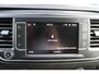 Opel Vivaro L3 2.0 BlueHDi 145 PK | NAVIGATIE | ALL SEASON BANDEN | BETIMMERINGLAADRUIMTE | APPLE CARPLAY/ANDROID AUTO |